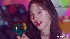 All CHERRY BULLET MV's but Jiwon lines