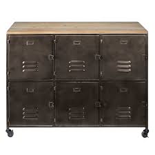 We did not find results for: Buffets Et Comptoirs Noir Maisons Du Monde