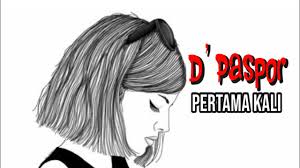 Minta subscribe dan share di fb dan ig. Pertama Kali D Paspor Lirik Lagu Youtube