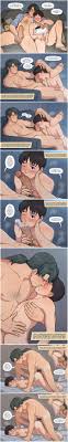 Rule34 - If it exists, there is porn of it  baphometbimbo, ryoji kaji,  shinji ikari  6703108