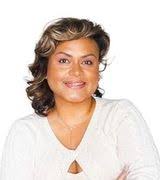 6214 Iroquois Ct, Odessa, FL 33556