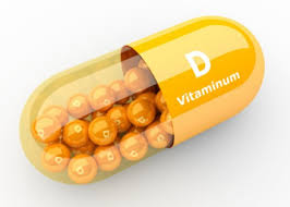 Vitamin d is mugged with a number of qualities, it builds and maintains strong bones; Best Vitamin D Supplements In India