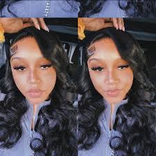 Keke Moore's Instagram, Twitter & Facebook