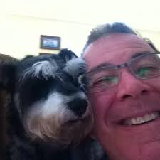 Barry Keith (@barryakeith)