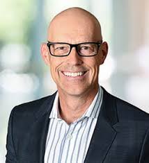 Recap of U.S. Tax Court's Decision