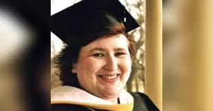 Ms. Melinda Kay Tate Obituary