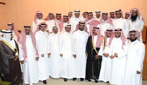 حمد بن محمد بن صراي. Ø§Ù„Ø£Ù…ÙŠØ± Ø¹Ø¨Ø¯Ø§Ù„Ø¹Ø²ÙŠØ² Ø¨Ù† Ù…Ø­Ù…Ø¯ Ø¨Ù† Ø³Ø¹ÙˆØ¯ Ø§Ù„ÙƒØ¨ÙŠØ± ÙŠØ­ØµÙ„ Ø¹Ù„Ù‰ Ø´Ù‡Ø§Ø¯Ø© Ø§Ù„Ø¯ÙƒØªÙˆØ±Ø§Ù‡ Ù…Ù† Ø§Ù„Ù…Ø¹Ù‡Ø¯ Ø§Ù„Ø¹Ø§Ù„ÙŠ Ù„Ù„Ø¯Ø¹ÙˆØ© ÙˆØ§Ù„Ø§Ø­ØªØ³Ø§Ø¨