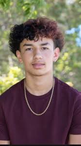 Tribute for Adrian Leon De Dios Maestas "AD"