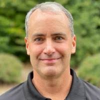 300+ "Kathman" profiles