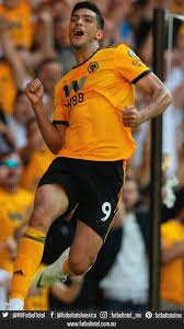 We did not find results for: Fan App Wolves Wallpaper For Android Apk Download