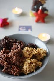 Epingle Sur Recettes Sucres
