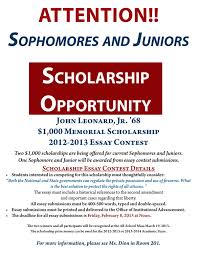 This letter contains the concerned details of scholarship such as the scholarship amount, eligibility for applying for the scholarship program, other necessary terms and conditions of the said program. Creative Writing And Publishing Scholarship