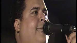 We did not find results for: Mp3 ØªØ­Ù…ÙŠÙ„ ØµØ§Ø¨Ø± Ø§Ù„Ù…Ø¹Ù…Ø±ÙŠ Ù…Ù„Ùƒ Ø§Ù„Ø¯Ø±Ø¨ÙˆÙƒØ© 1 ÙˆØ­Ù…Ø© Ø§Ù„Ø¨Ø§Ø¬ÙŠ Ù…Ù„Ùƒ Ø§Ù„Ø¨Ù†Ø¯ÙŠØ± Ø§Ø³Ù…Ø¹ Ø§Ù„Ø¸Ø±Ø¨ ÙˆØ­Ù„Ø§Ù† Ø§Ù„Ø±Ø¨ÙˆØ® Ù…Ù† Ø§Ø±Ø´ÙŠÙ Ø§Ù„Ø¹Ø´Ø©2012 Ø£ØºÙ†ÙŠØ© ØªØ­Ù…ÙŠÙ„ Ù…ÙˆØ³ÙŠÙ‚Ù‰