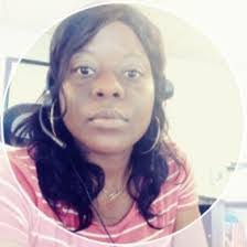 Alfredia Smith's Instagram, Twitter & Facebook