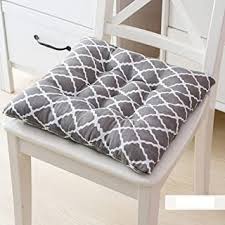 Shop for kitchen chair cushion online at target. Large Kitchen Chair Cushions Off 55