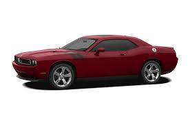 Image result for Coca Cola Red 2010 Dodge