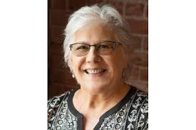 Geraldine Silvi Obituary (1955