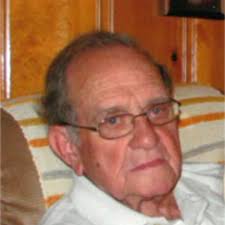 Buford Naylor Obituary November 14, 2018