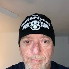 Age yourself by naming a nightclub you used to go to that no longer exists  in Georgia .