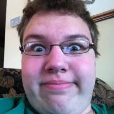 Stream Evan Graf music