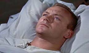 Blu-ray News and Reviews