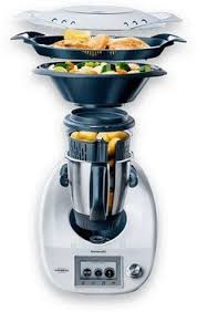 No Usas El Thermomix Lee Esto Thermomix Recetas Dieta Recetas De Thermomix Recetas Thermomix Tm5