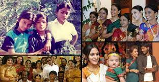 Dhanush and aishwarya wedding images. Rare And Unseen Pics Of Dhanush With His Family Photos Filmibeat