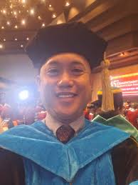 For any inquiries, you may reach out to the OLFU Graduate School Secretary  of your chosen Campus for more details. Valenzuela