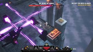 One of the most useful artifacts for this fight. Guia De Minecraft Dungeons Como Vencer A Los Jefes Arch Illager Y Heart Of Ender En Dificultad Apocalipsis Ayuda Y Procedimientos Noviembre 2021