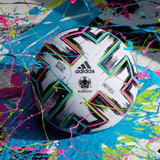 For some, it will allow key players to recuperate after injury. Why Is Euro 2020 Not Called Euro 2021 Manchester Evening News