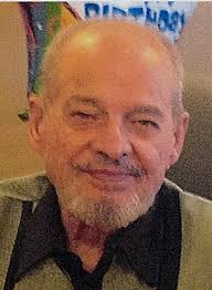 Andrew M Owens Obituary