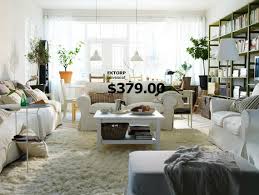 Ikea brochures are designed to give you more specific product information as well as lots of room inspiration. Living Room Design Catalogue
