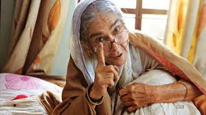 We did not find results for: Zqd 8ih6ntsgnm