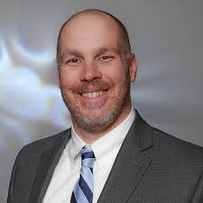 Kris Vitale's Instagram, Twitter & Facebook