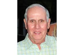 Thomas Kasher Obituary (2022)