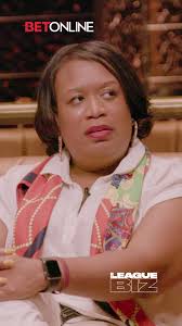 Mark Starkey talks about the business of basketball and how to manage  relationships and being consistent with who you are