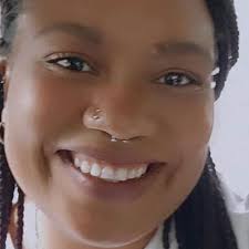 Fundraiser for Elethea Whyte by Amy Kinney : Help Elethea recover from a  traumatic dog attack