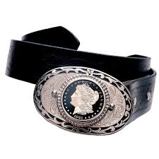 Image result for Military@HUNTING BELTS