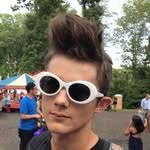 Frank Turrell's Instagram, Twitter & Facebook