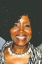 Carolyn Byrd Obituary (2021)