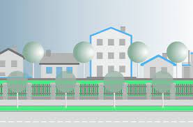 50/1991 privind autorizarea executării lucrărilor de construcţii, publicată în monitorul oficial al. Legea Autorizatiei De Construire 50 1991 Actualizata 2020 ExplicatÄƒ