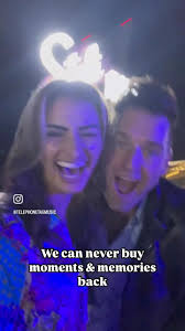 “Can’t Buy Time”