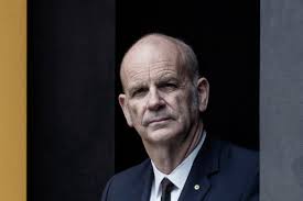 Construction sector set to lose billions in 'catastrophic' shutdown