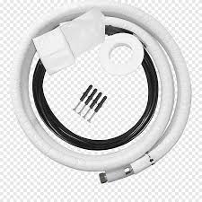 One can be arranged at a remote location detector means, preferably another smoke detector device, and at least one communication and evaluation unit for communicating via. British Thermal Unit Sistema Split Air Conditioning Inverter Compressor Evaporator Klimatizar Ar Condicionado Automotivo Service Smoke Detector Png Pngegg