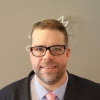 1000+ "Singleton" profiles