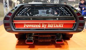 Image result for Mars Red 1970 Mazda