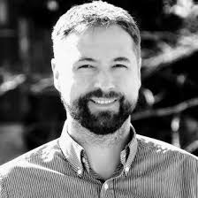 Edward Jaeger (@datajaeger)