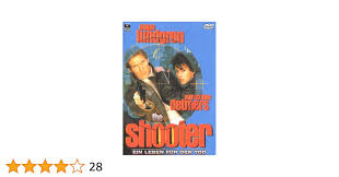 The Shooter