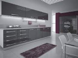 2021/2022 yılında modern beyaz ve gri mutfaklar tutuluyor. Mukemmel 80 Gri Mutfak Dolabi Modeli