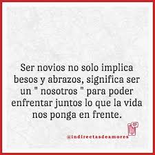 Frases Inspiradoras De Amor Platonico Spooky W